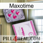 Maxotime 32